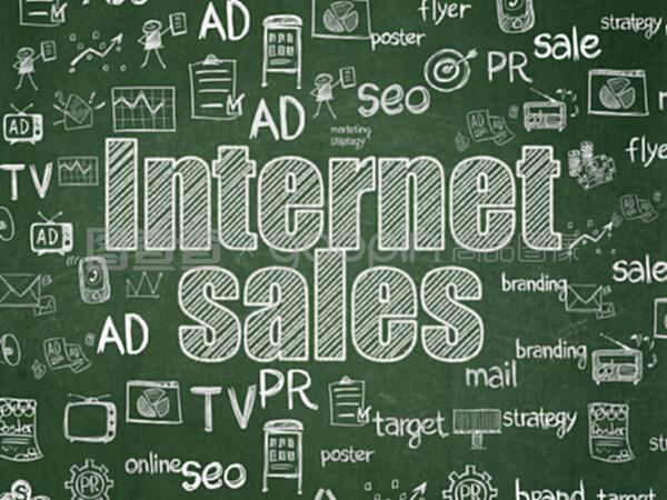 教育新场景 学校董事会背景下的互联网销售模式探索