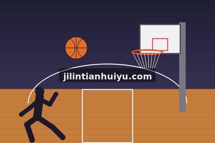 电竞比分里的数据统计科普：经济差、控制率与团战胜率怎么理解