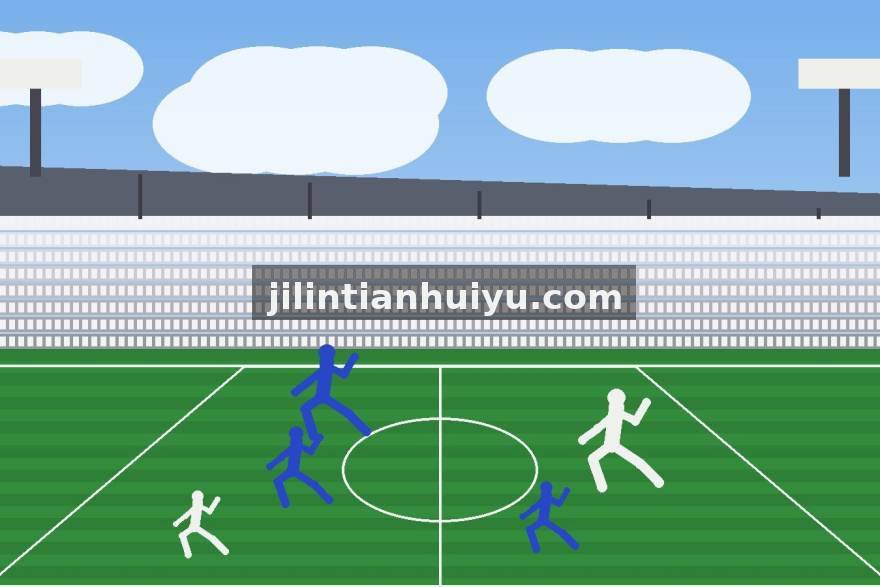 版本更新后的数据波动：三项指标看懂战队适应速度