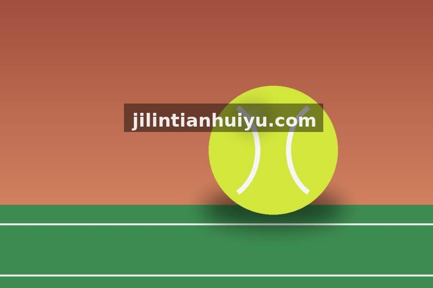 电竞比分 从经济差到控制率：电竞比分数据面板里的六项隐藏指标解读 配图