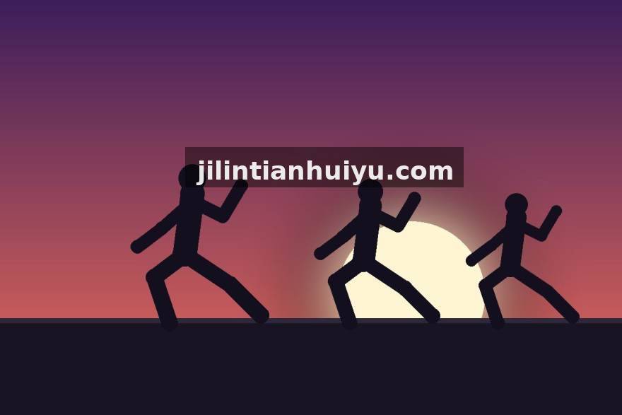电竞比分 赛季中段战队状态榜：五支值得持续关注的队伍与他们的打法标签 配图