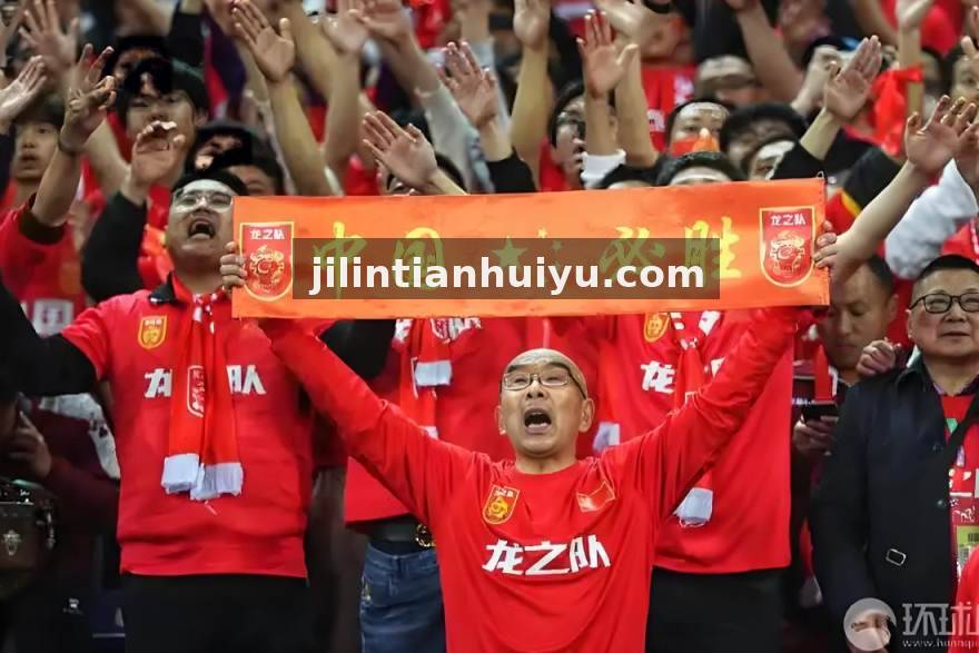 电竞比分 从青训营到世界赛舞台：一位CSGO指挥的三年成长轨迹 配图