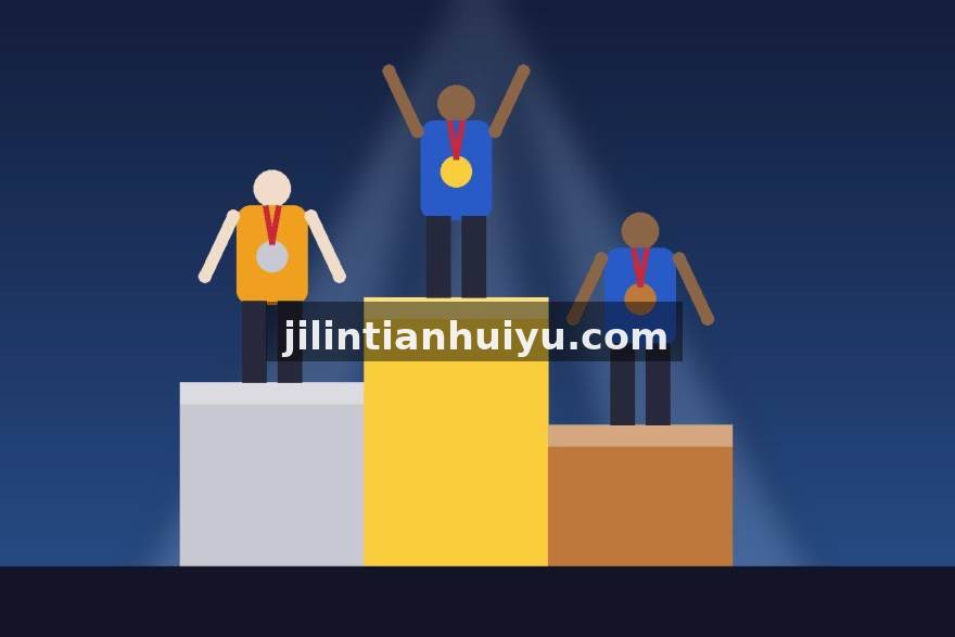 电竞比分 从替补席到指挥位：一位LOL中单选手的四年赛场蜕变记 配图