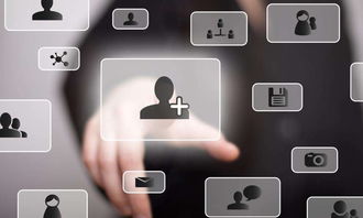 如何撰写全面有效的网络营销方案