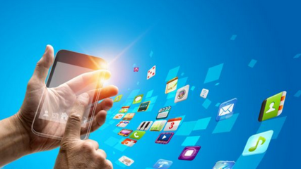 互联网时代品牌发展的新趋势 从传统营销到数字化销售的革命