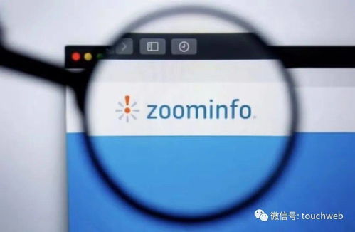 ZoomInfo美国上市 互联网营销巨头以130亿美元市值开启新篇章